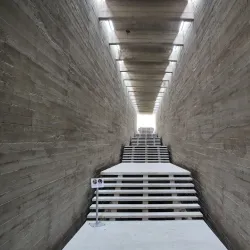 Salaspils Local History Museum - Salaspils