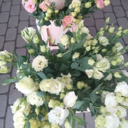 Salaspils Market - Salaspils