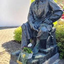 Saldus Museum - Saldus