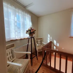 Saldus Museum - Saldus