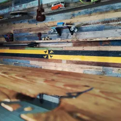 Saldus Park - Saldus