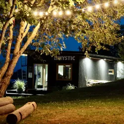 Saldus Park - Saldus