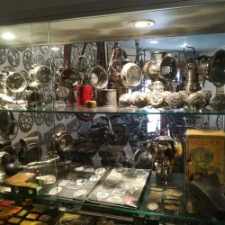 Saulkrasti Museum - Saulkrasti