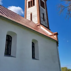 Krimulda Hiking Trails - Sigulda