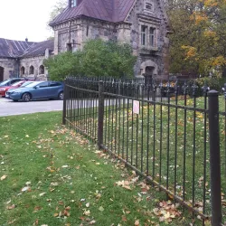 Krimulda Manor - Sigulda