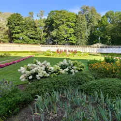 Krimulda Manor - Sigulda