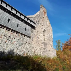 Sigulda Medieval Festival - Sigulda