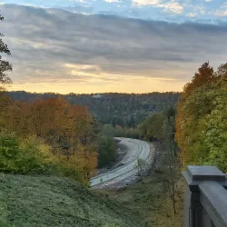 Sigulda Medieval Festival - Sigulda