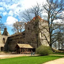 Sigulda Medieval Festival - Sigulda