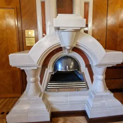 Sigulda New Castle - Sigulda