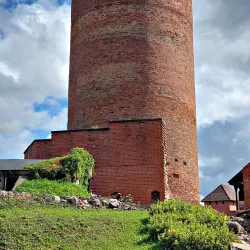 Turaida Museum Reserve - Sigulda
