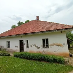 Turaida Museum Reserve - Sigulda