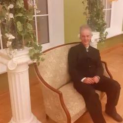 Valka Cultural Center - Valka