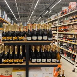 Valka Market - Valka