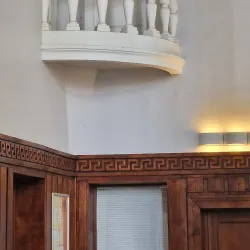 Valka Railway Station - Valka