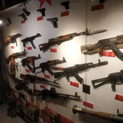 Valka Railway Station - Valka