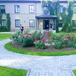 Valka Town Museum - Valka