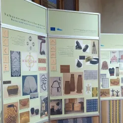 Valka Town Museum - Valka