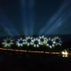 Gauja River Promenade - Valmiera