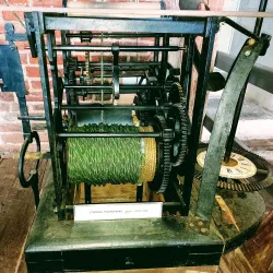 St. Simon's Church - Valmiera