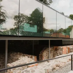 Valmiera Art Gallery - Valmiera