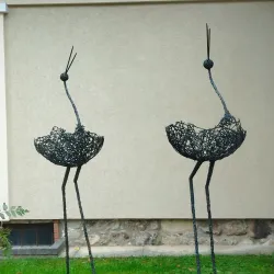 Valmiera Art Gallery - Valmiera