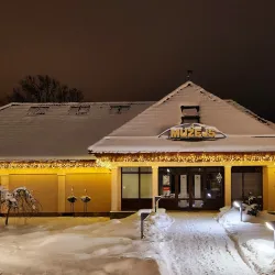 Valmiera Museum - Valmiera