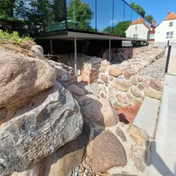 Valmiera Museum - Valmiera