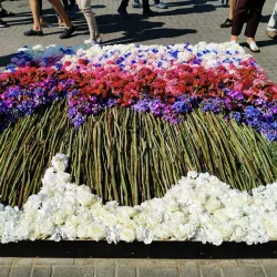 Ventspils Art House - Ventspils