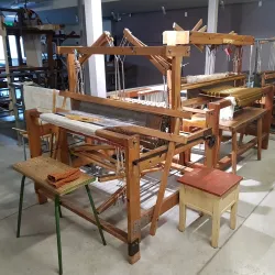 Ventspils Art House - Ventspils