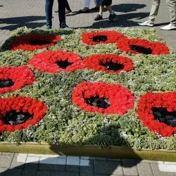 Ventspils Art House - Ventspils