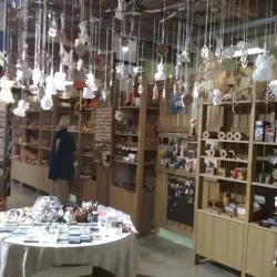 Ventspils Art House - Ventspils