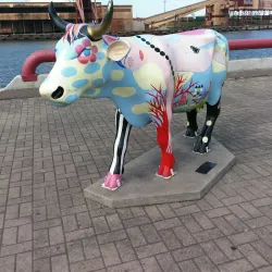 Ventspils Art House - Ventspils