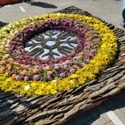 Ventspils Art House - Ventspils