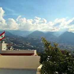 Adma Cultural Events - Adma