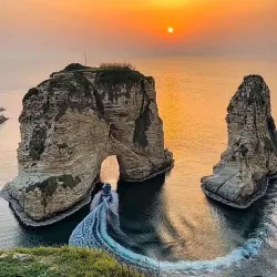 Day Trips to Nearby Cities - Adma