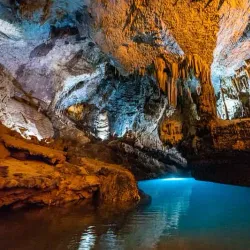 Day Trips to Nearby Cities - Adma