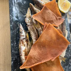 Local Lebanese Restaurants - Adma