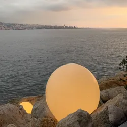 Local Lebanese Restaurants - Adma