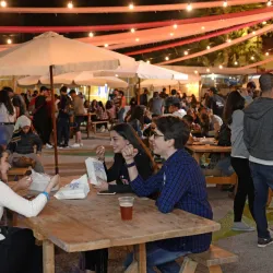 Batroun Festival - Al-batrun