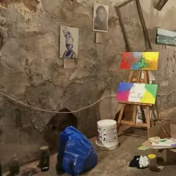 Batroun Festival - Al-batrun