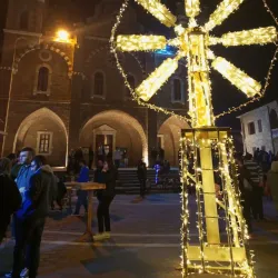 Batroun Festival - Al-batrun