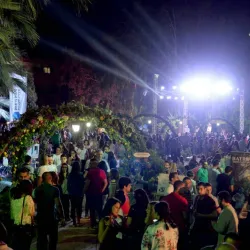 Batroun Festival - Al-batrun