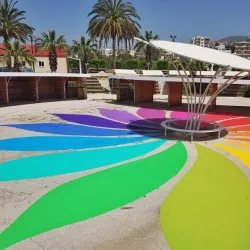 Batroun Festival - Al-batrun