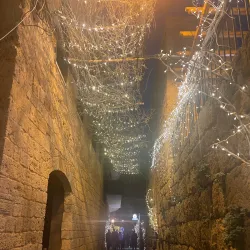 Batroun Lighthouse - Al-batrun