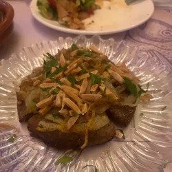 Local Seafood Restaurants - Al-batrun