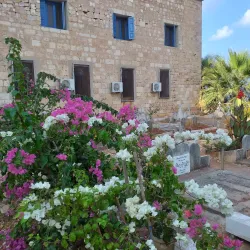 Baabda District Municipality - Baabda