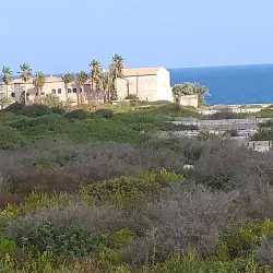 Baabda District Municipality - Baabda