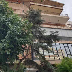 Baabda District Municipality - Baabda