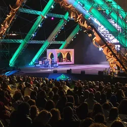 Local Festivals and Cultural Events - Baakleen (Baakline)